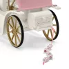 Kāzu rati Schleich HORSE CLUB 42641S Daudzkrāsaini