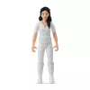 Kāzu rati Schleich HORSE CLUB 42641S Daudzkrāsaini