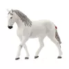 Kāzu rati Schleich HORSE CLUB 42641S Daudzkrāsaini