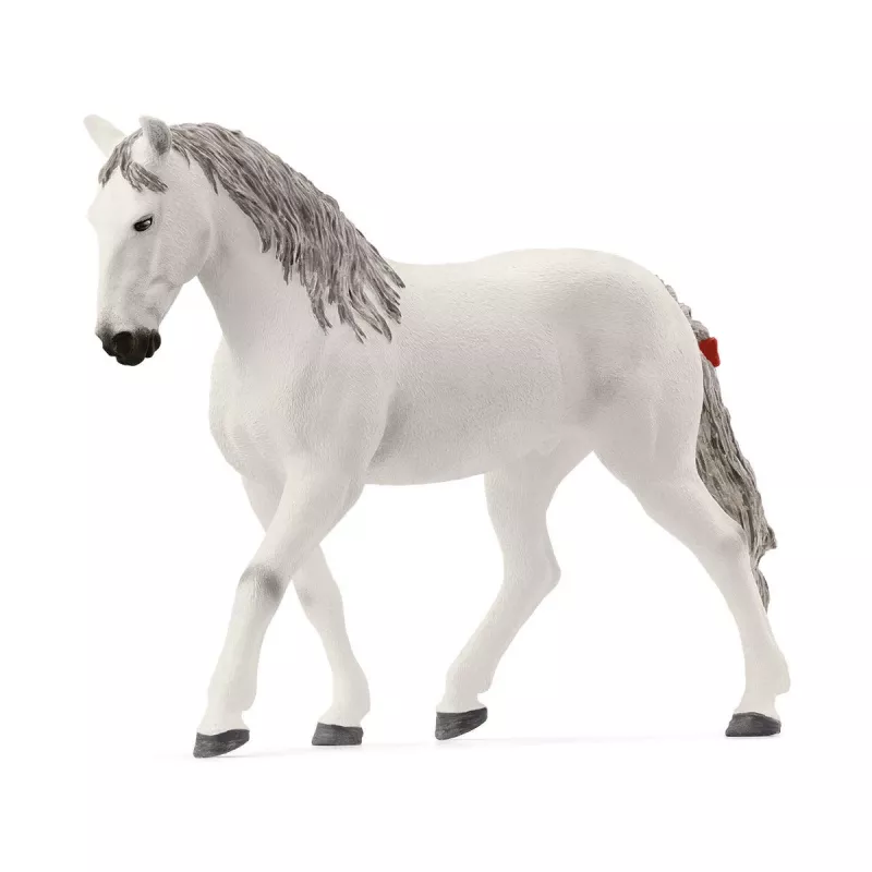 Kāzu rati Schleich HORSE CLUB 42641S Daudzkrāsaini