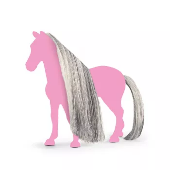 Rotaļu figūriņa Schleich HORSE CLUB Sofia’s Beauties Pelēks vecumam 3+