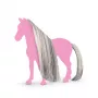 Rotaļu figūriņa Schleich HORSE CLUB Sofia’s Beauties Pelēks vecumam 3+