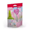 Rotaļu figūriņa Schleich HORSE CLUB Sofia’s Beauties Pelēks vecumam 3+