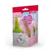 Rotaļu figūriņa Schleich HORSE CLUB Sofia’s Beauties Brūni-Zelta krāsā bērniem no 3 gadu vecuma