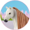 Rotaļu figūriņa Schleich HORSE CLUB Sofia’s Beauties Choco šokolādes krāsā