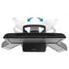 ERGOTRON Neo-flex skārienekrāna statīvs (melns)