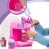 Just Play Disney Minnie pele Rise & Shine, 3 gadi, skaņas, AAA, baterijas iekļautas
