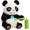 Just Play FurReal - Coco De Rollende Panda, zēnam/meitenei, 4 gadi, skaņas