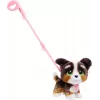 FurReal Walkalots Bernedoodle Puppy, Boy/Girl, 4 yr(s), Sounding