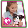 FurReal Walkalots Bernedoodle Puppy, Boy/Girl, 4 yr(s), Sounding