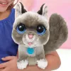 FurReal Wag-a-lots Kitty, zēns/meitene, 4 gadi, skaņa FurReal Wag-a-lots Kitty. Produkta krāsa: daudzkrāsains