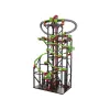 Fisher-Price PROFI Dynamic XXL - bumbiņu trase