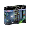 Fisher-Price PROFI Dynamic XXL - bumbiņu trase
