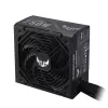 ASUS TUF-GAMING-750B barošanas bloks 750 W 20+4 kontaktu ATX ATX melns