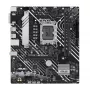 Mātesplate ASUS PRIME H610M-A-CSM Intel H610 LGA 1700 micro ATX