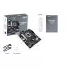 Mātesplate ASUS PRIME H610M-A-CSM Intel H610 LGA 1700 micro ATX