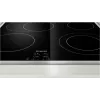 Siemens ET645HN17E hob Melns Built-in Ceramic hob 4 zone(s)