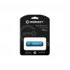 USB zibatmiņa Kingston Technology 512GB IronKey Vault Privacy 50 AES-256