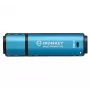 USB zibatmiņa Kingston Technology 512GB IronKey Vault Privacy 50 AES-256