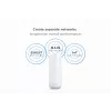 NETGEAR Orbi 370 Dual-band (2.4 GHz / 5 GHz) Wi-Fi 7 (802.11be) balta 2 Internal