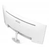 MSI Pro MP341CQWDE datora monitors 86,4 cm (34 colli) 3440 x 1440 pikseļi UltraWide Quad HD Balts