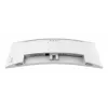 MSI Pro MP341CQWDE datora monitors 86,4 cm (34 colli) 3440 x 1440 pikseļi UltraWide Quad HD Balts