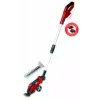 Bezvadu zāles šķēres Einhell GE-CG 18/100 Li T-Solo 10 cm 18 V