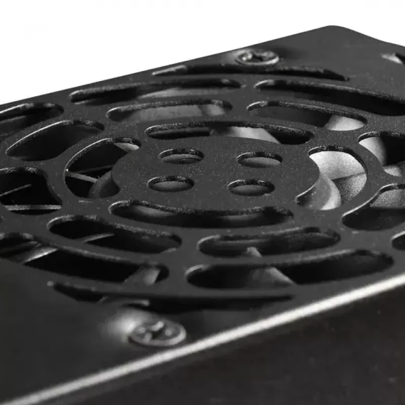 Barošanas bloks Silverstone TX700 Gold 700 W