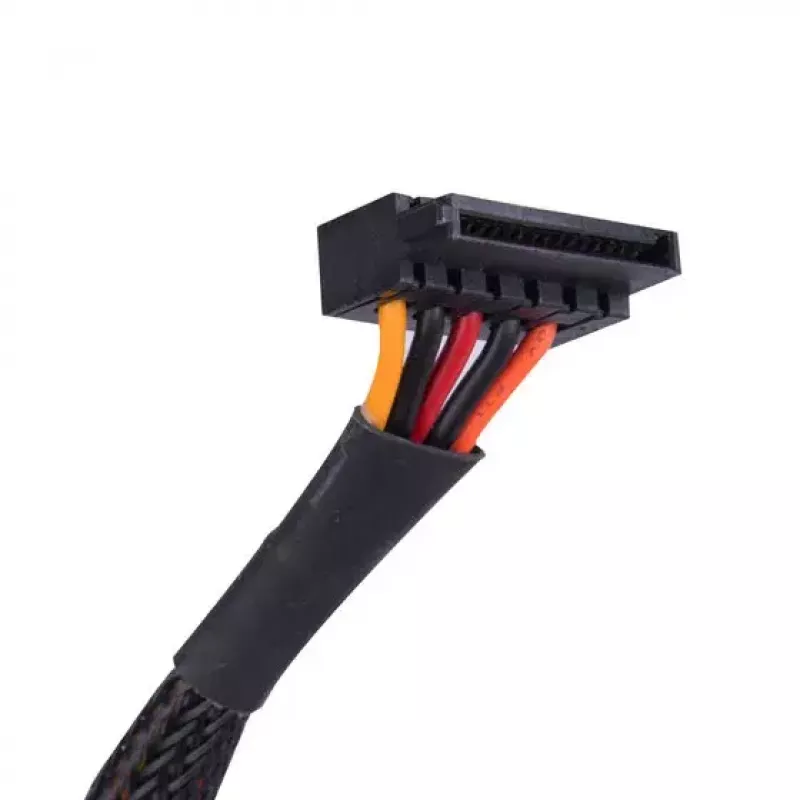 Barošanas bloks Silverstone TX700 Gold 700 W