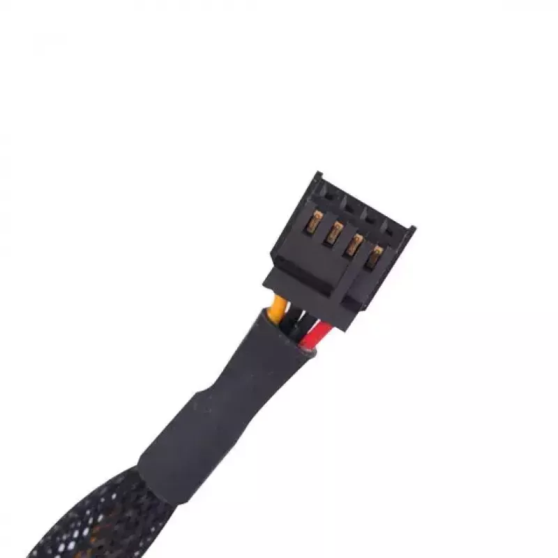 Barošanas bloks Silverstone TX700 Gold 700 W