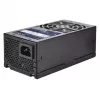 Barošanas bloks Silverstone TX700 Gold 700 W