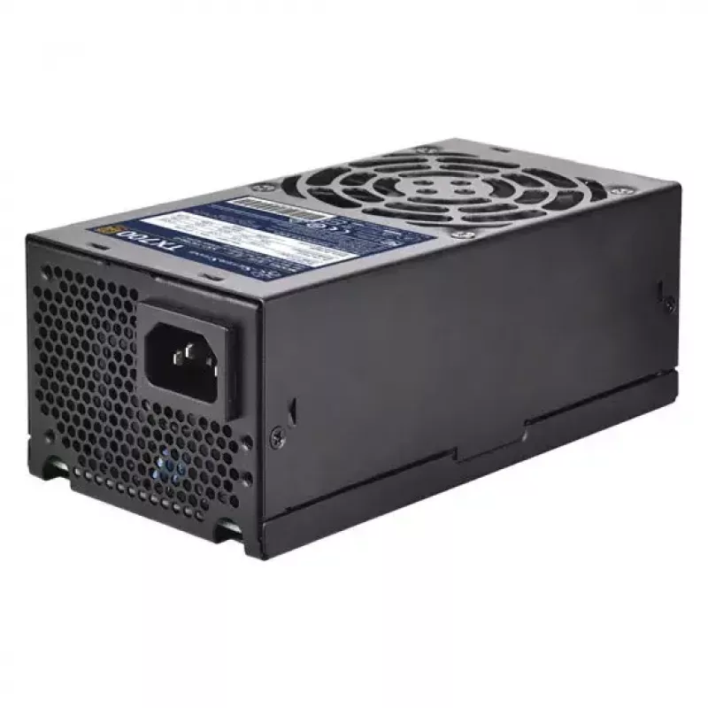 Barošanas bloks Silverstone TX700 Gold 700 W