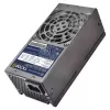 Barošanas bloks Silverstone TX700 Gold 700 W