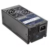 Barošanas bloks Silverstone TX700 Gold 700 W
