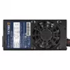 Barošanas bloks Silverstone TX700 Gold 700 W