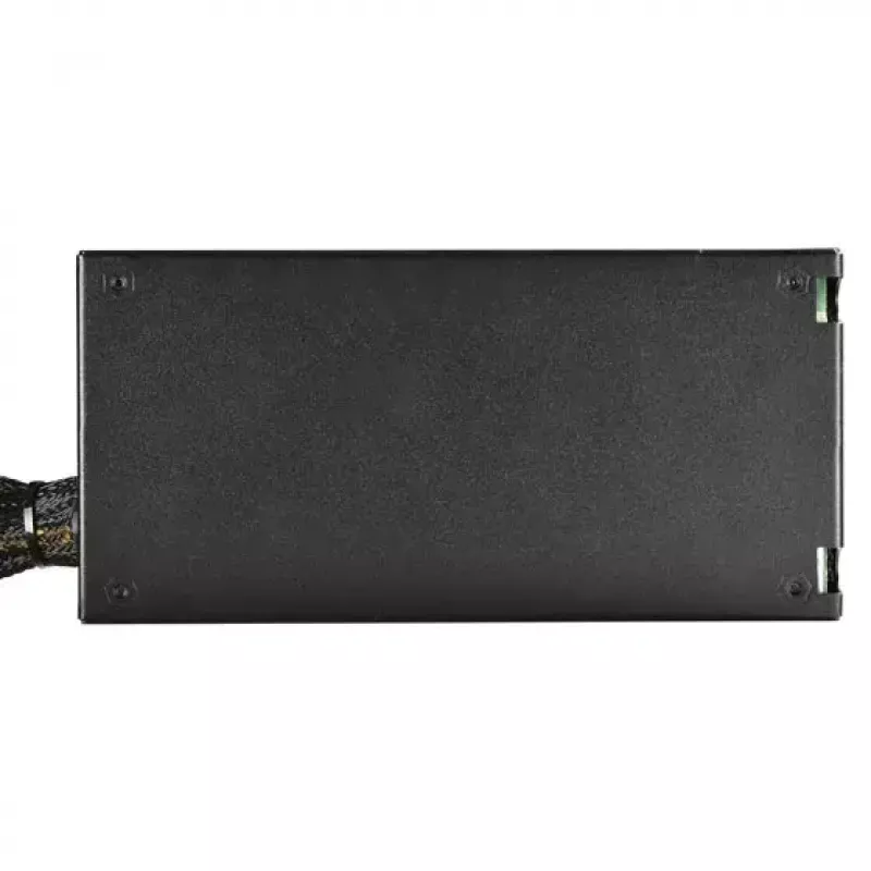 Barošanas bloks Silverstone TX700 Gold 700 W