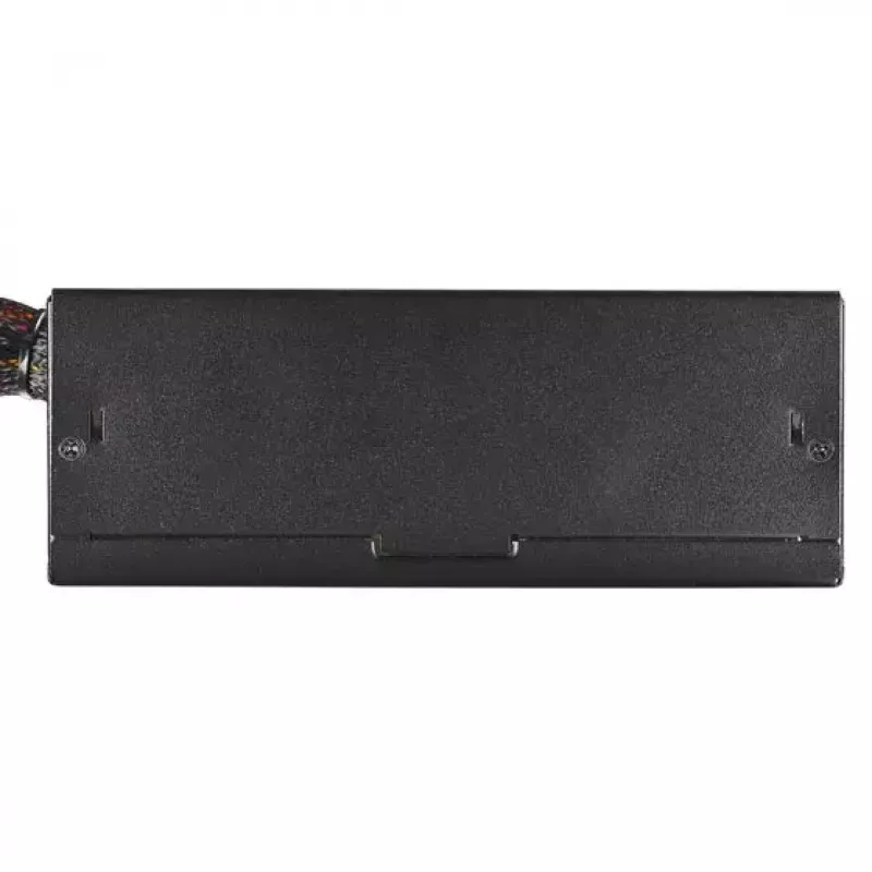 Barošanas bloks Silverstone TX700 Gold 700 W
