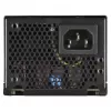 Barošanas bloks Silverstone TX700 Gold 700 W