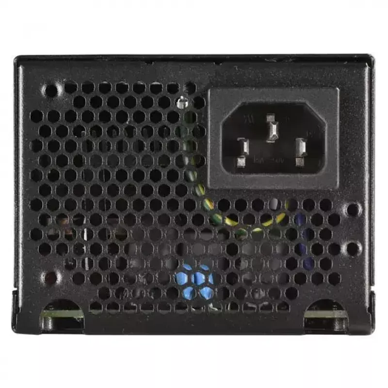 Barošanas bloks Silverstone TX700 Gold 700 W