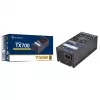 Barošanas bloks Silverstone TX700 Gold 700 W