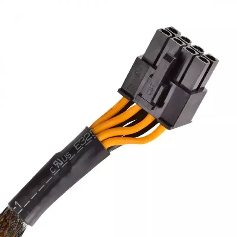 Barošanas bloks Silverstone TX700 Gold 700 W