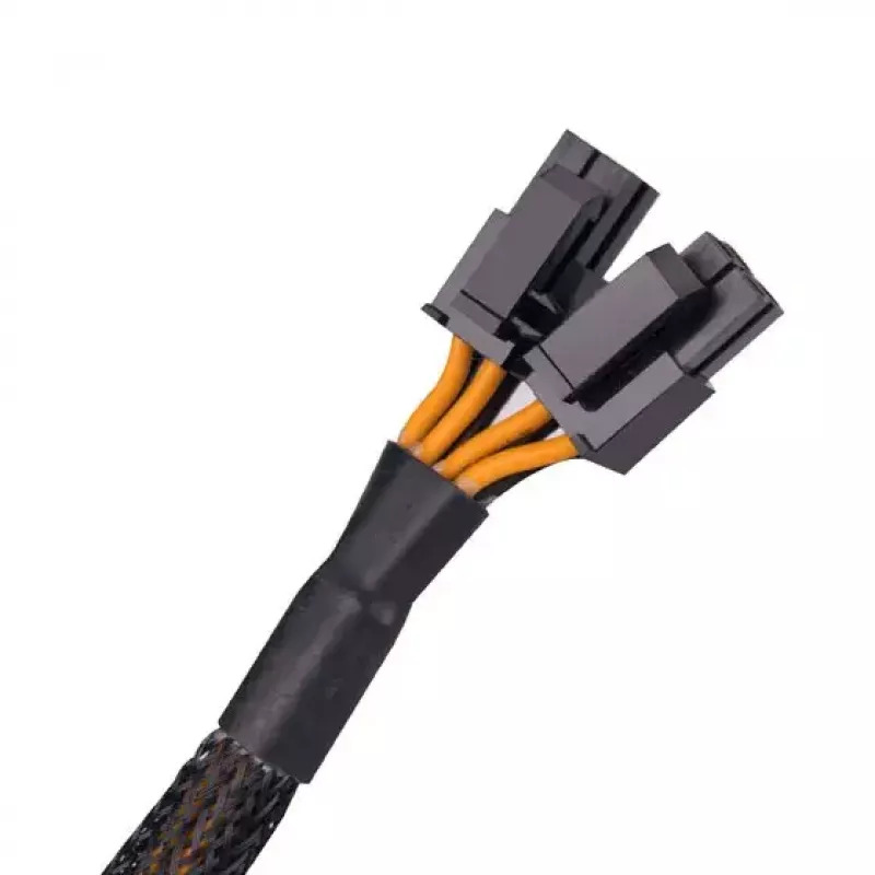 Barošanas bloks Silverstone TX700 Gold 700 W