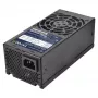 Barošanas bloks Silverstone TX700 Gold 700 W