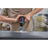 Bezvadu urbjmašīna/skrūvgriezis Bosch GSR 12V-32 Professional — 12 V, tikai instruments (bez akumulatora un lādētāja)