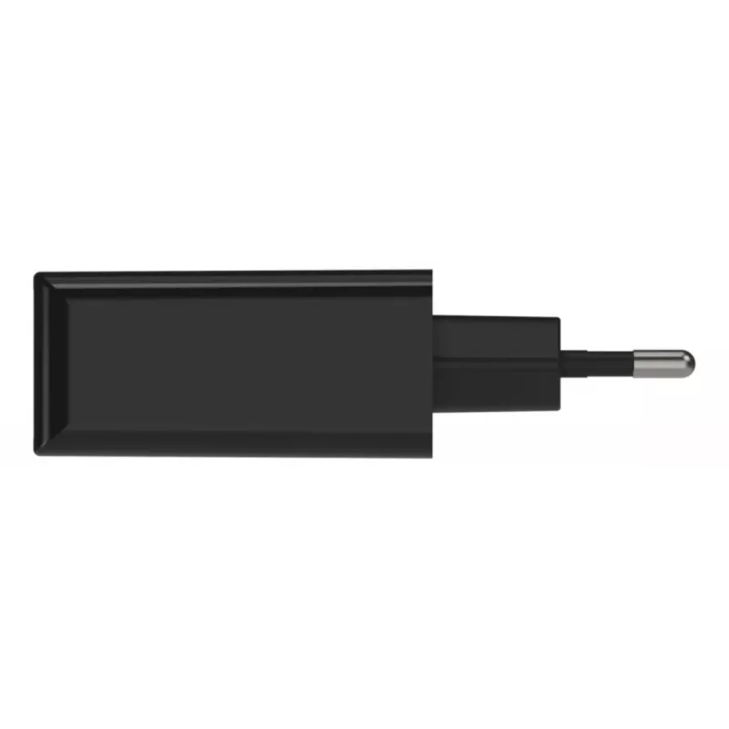 ANSMANN sienas USB lādētājs, 4 pieslēgvietas