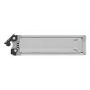Icy Dock ExpressSlot Elite interfeisa karte MB842MP-B — PCIe karstās nomaiņas 2,5 collu diska nodalījuma adapteris, melns/sudrabains