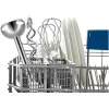 Bosch MFQ36470 mikseris Rokas mikseris 450 W Balts
