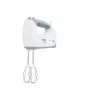 Bosch MFQ36470 mikseris Rokas mikseris 450 W Balts