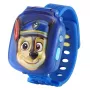 VTech PAW Patrol Chase-Lernuhr bērnu pulkstenis