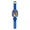 VTech PAW Patrol Chase-Lernuhr bērnu pulkstenis